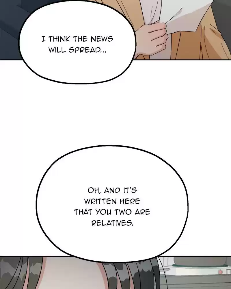 Pyramid Game Chapter 22