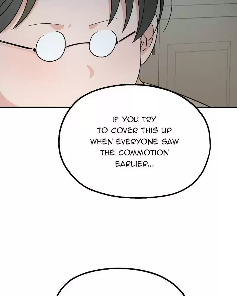 Pyramid Game Chapter 22