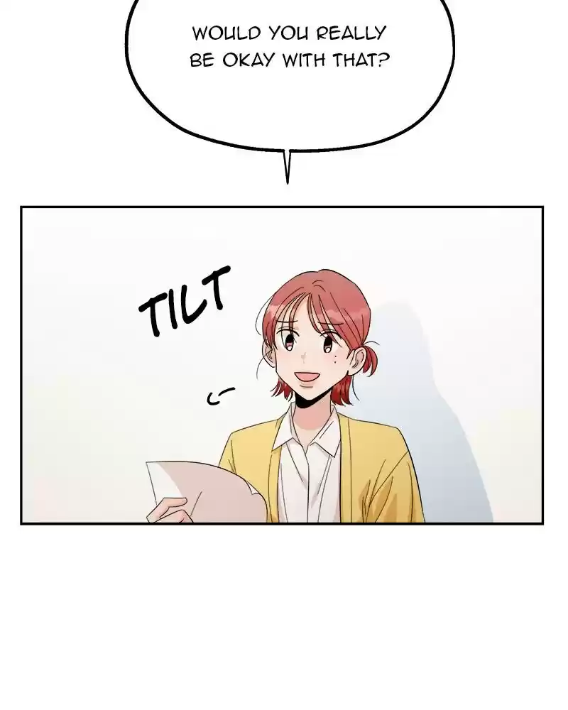 Pyramid Game Chapter 22