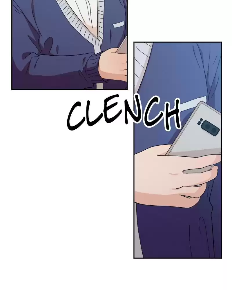 Pyramid Game Chapter 22