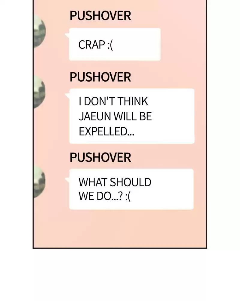 Pyramid Game Chapter 22