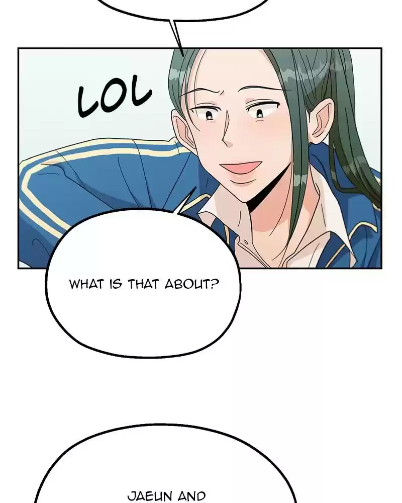 Pyramid Game Chapter 22