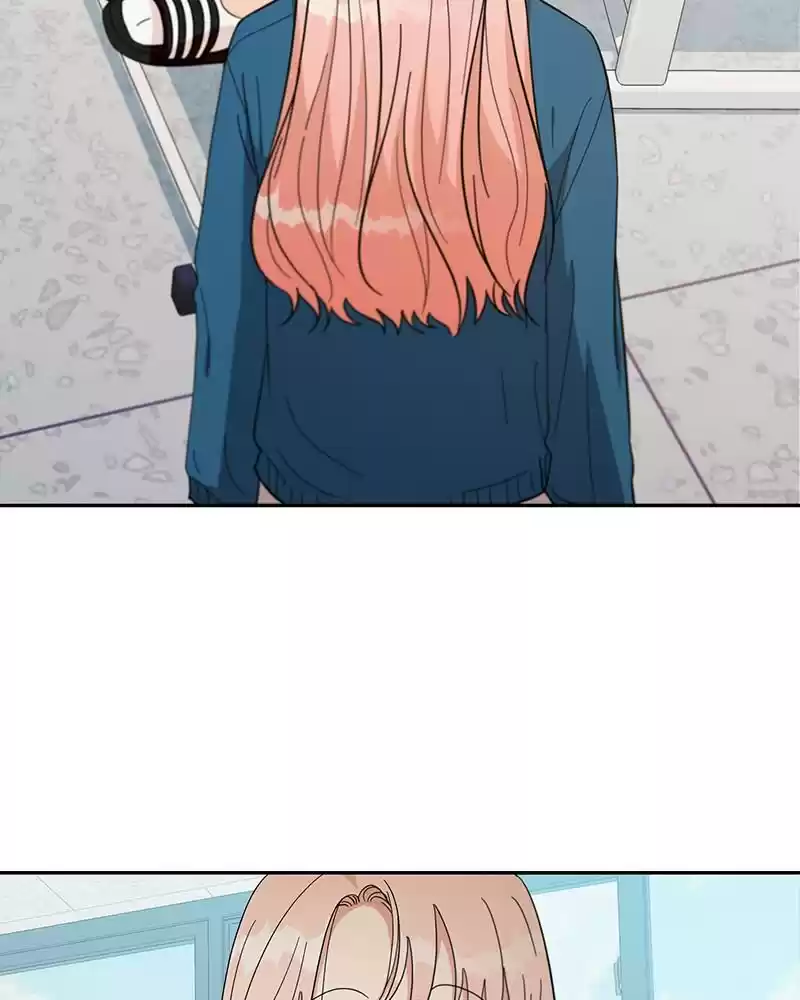 Pyramid Game Chapter 22