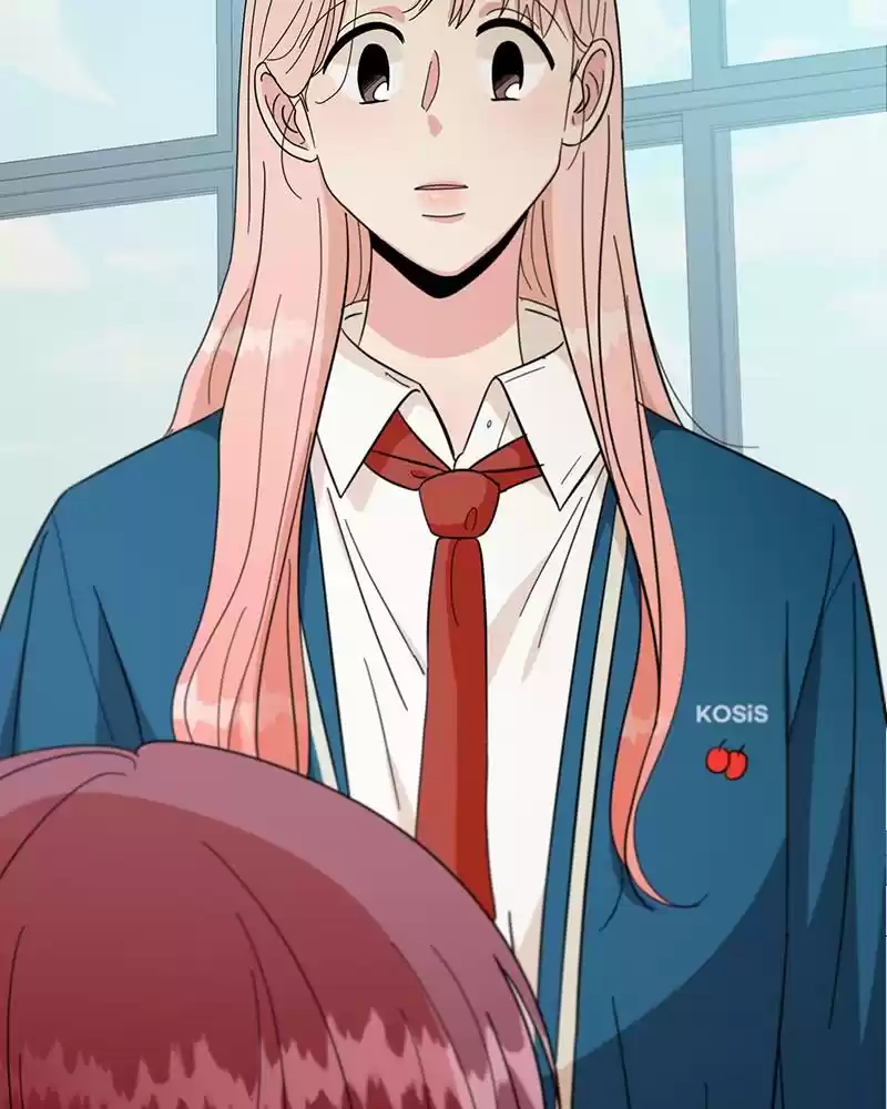 Pyramid Game Chapter 22