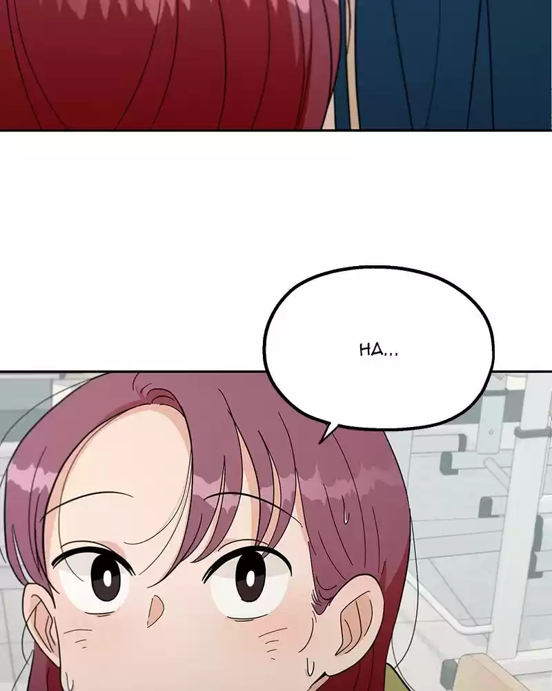 Pyramid Game Chapter 22