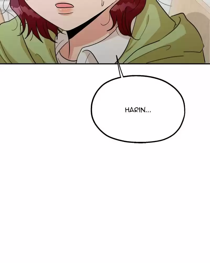 Pyramid Game Chapter 22