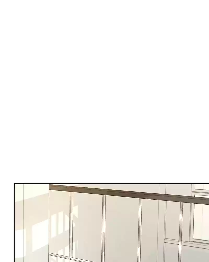 Pyramid Game Chapter 22