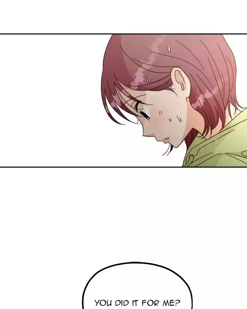 Pyramid Game Chapter 22