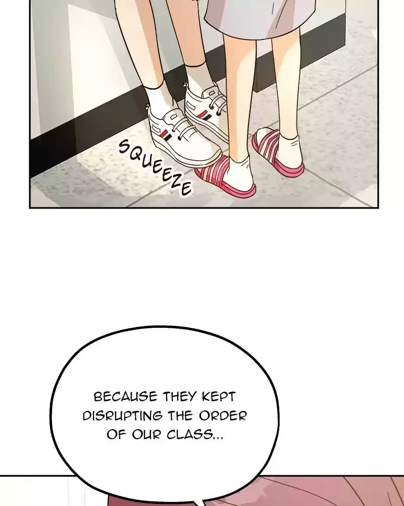 Pyramid Game Chapter 22