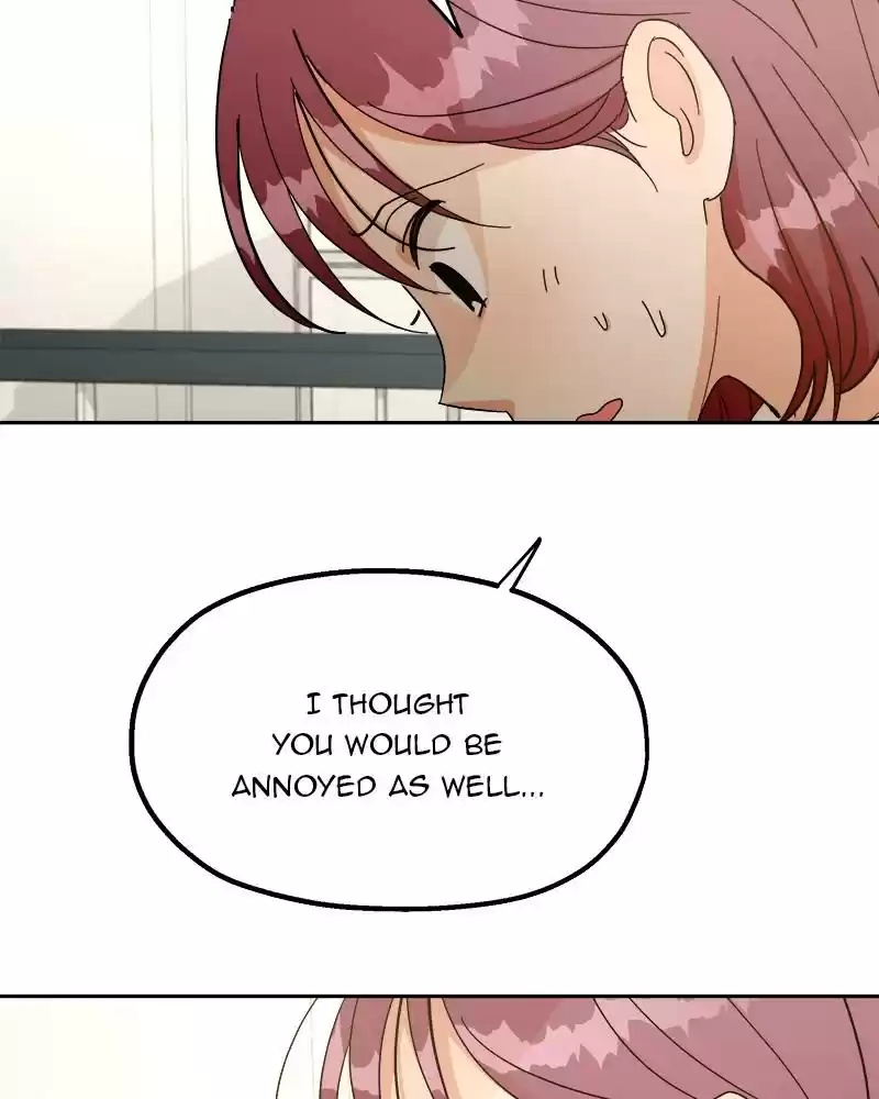 Pyramid Game Chapter 22