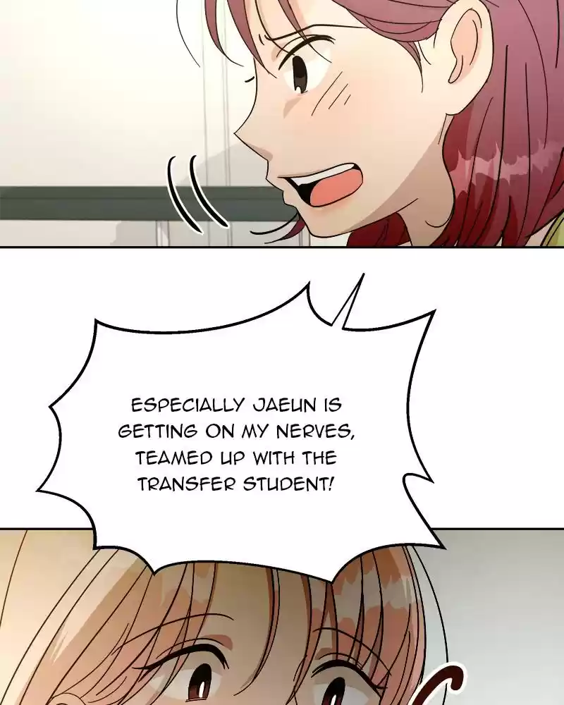 Pyramid Game Chapter 22