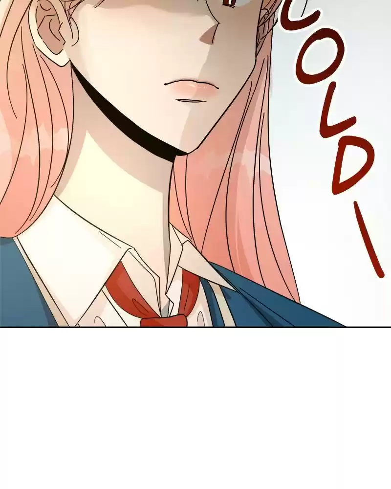 Pyramid Game Chapter 22