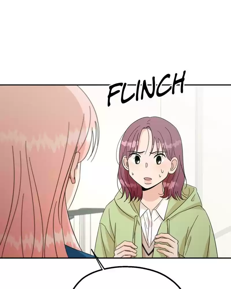 Pyramid Game Chapter 22