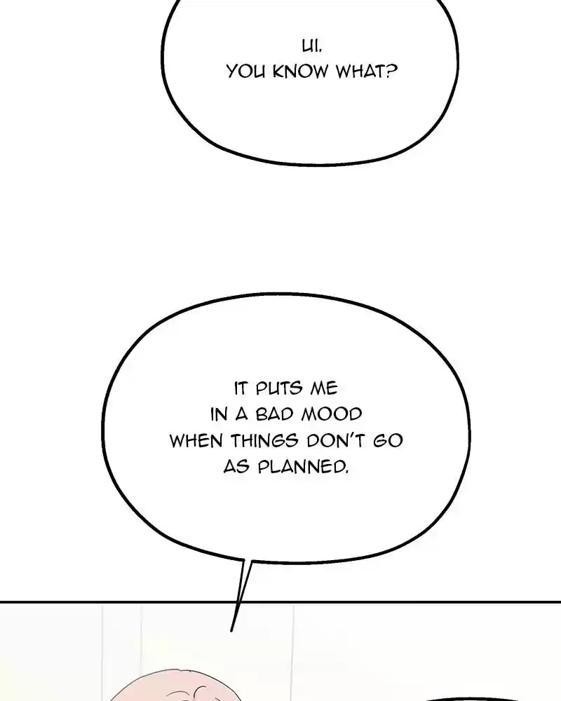 Pyramid Game Chapter 22