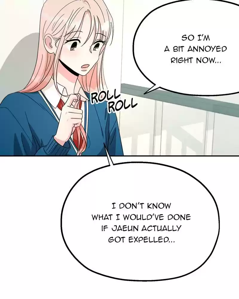 Pyramid Game Chapter 22