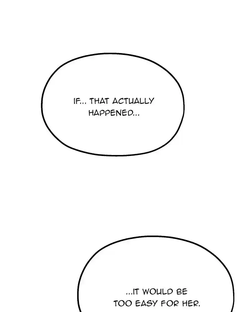 Pyramid Game Chapter 22