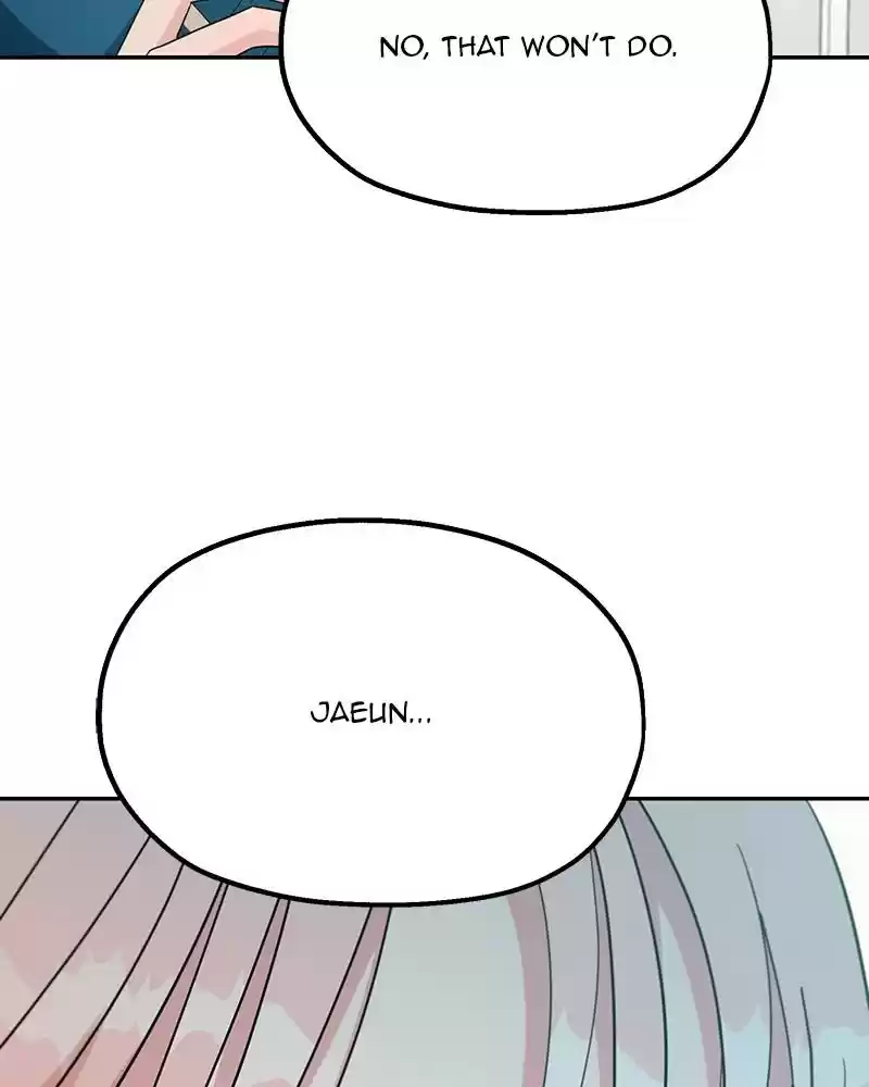 Pyramid Game Chapter 22