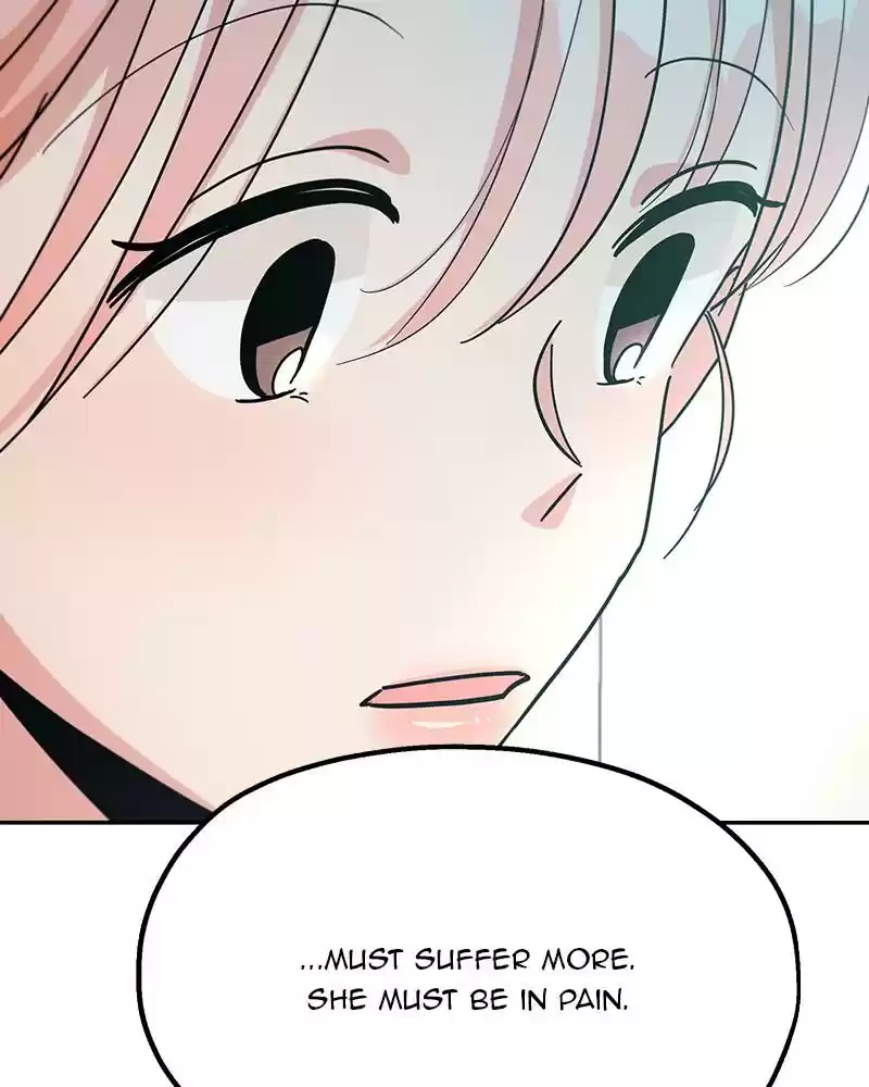 Pyramid Game Chapter 22