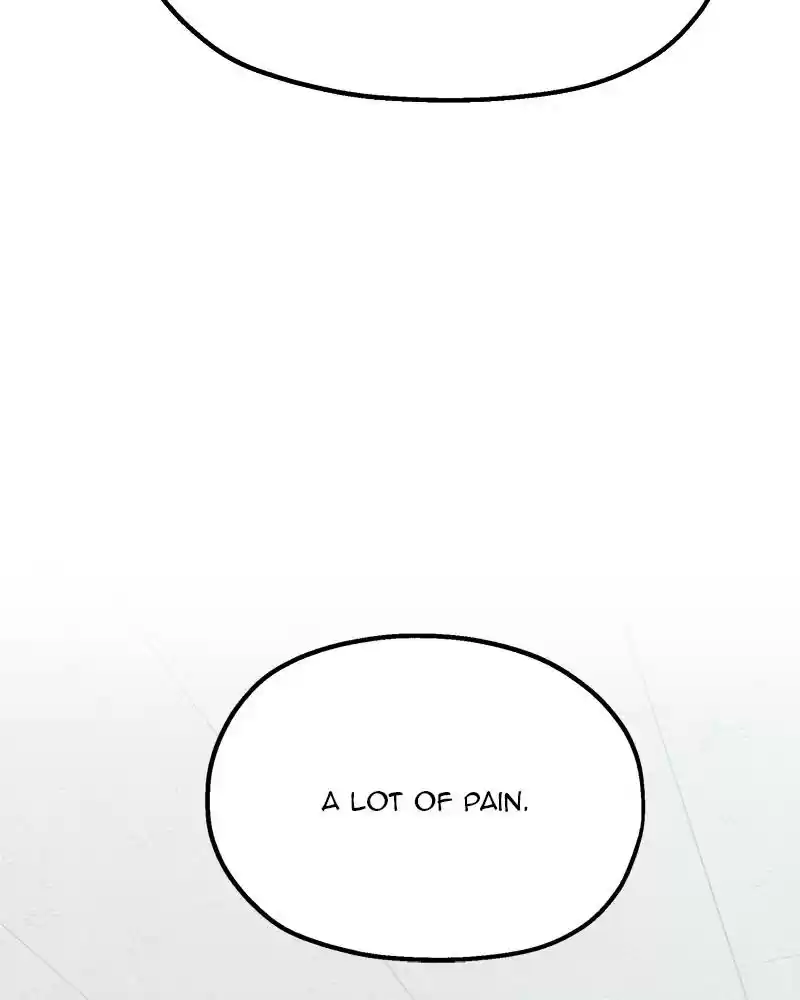 Pyramid Game Chapter 22