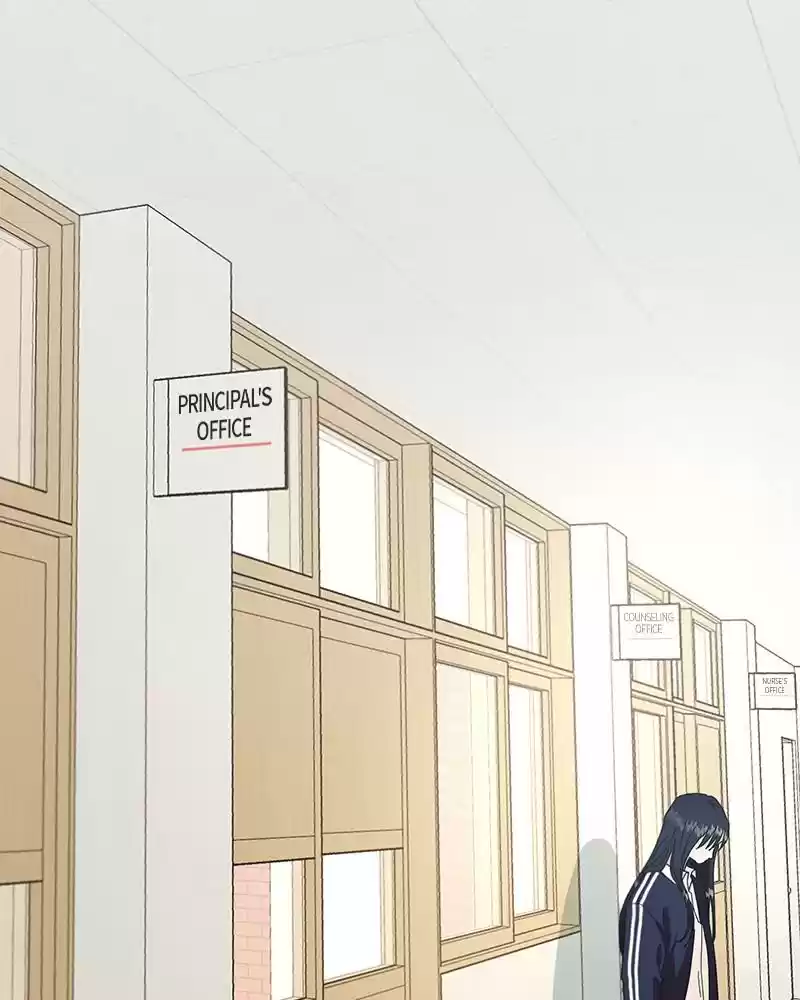 Pyramid Game Chapter 22