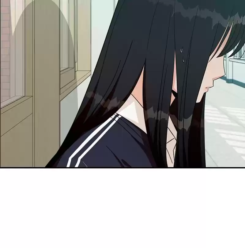 Pyramid Game Chapter 22