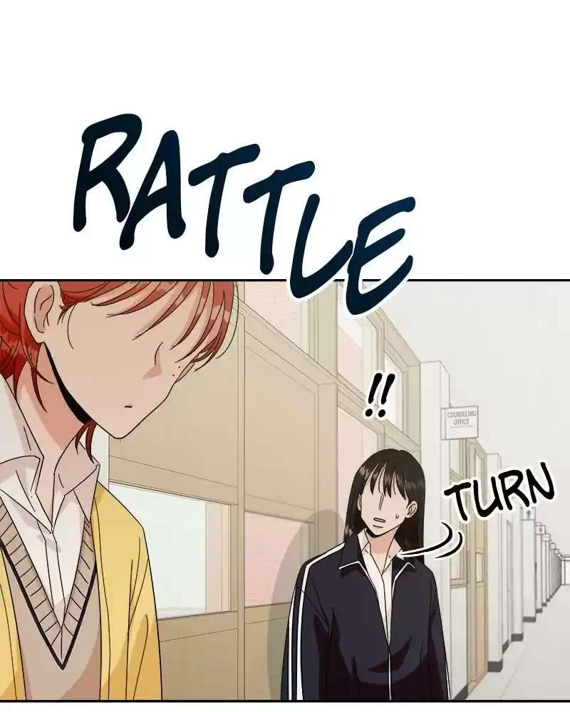 Pyramid Game Chapter 22