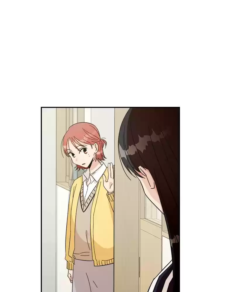 Pyramid Game Chapter 22