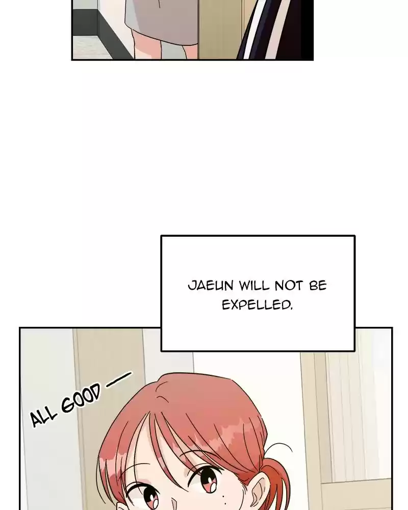 Pyramid Game Chapter 22