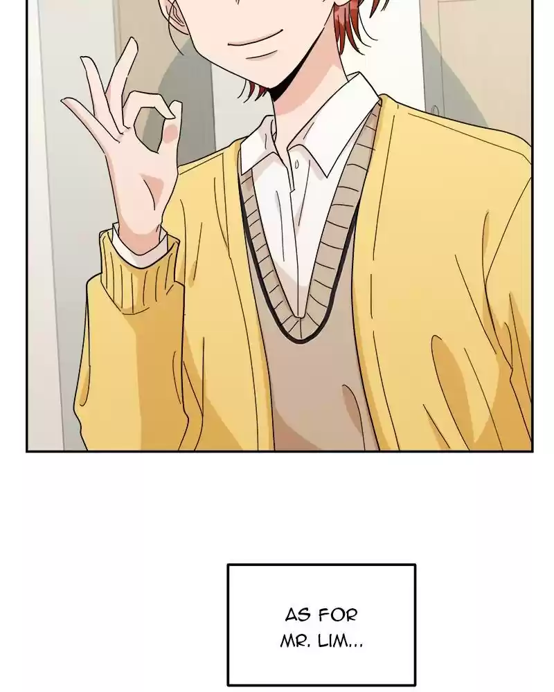 Pyramid Game Chapter 22