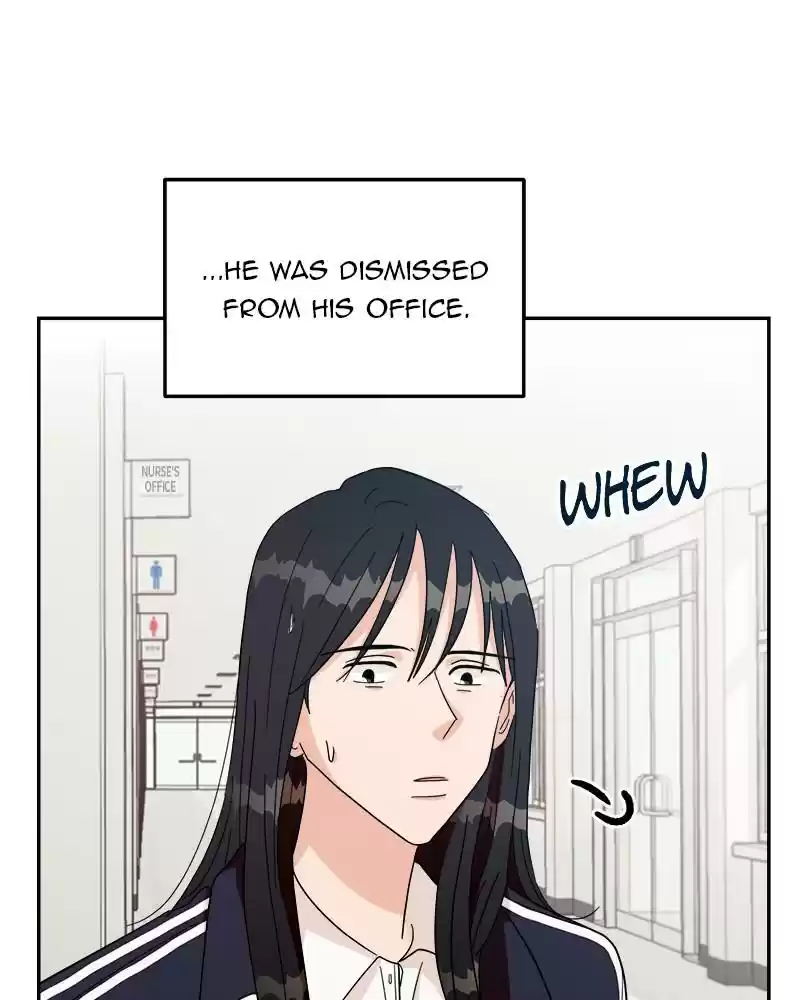 Pyramid Game Chapter 22