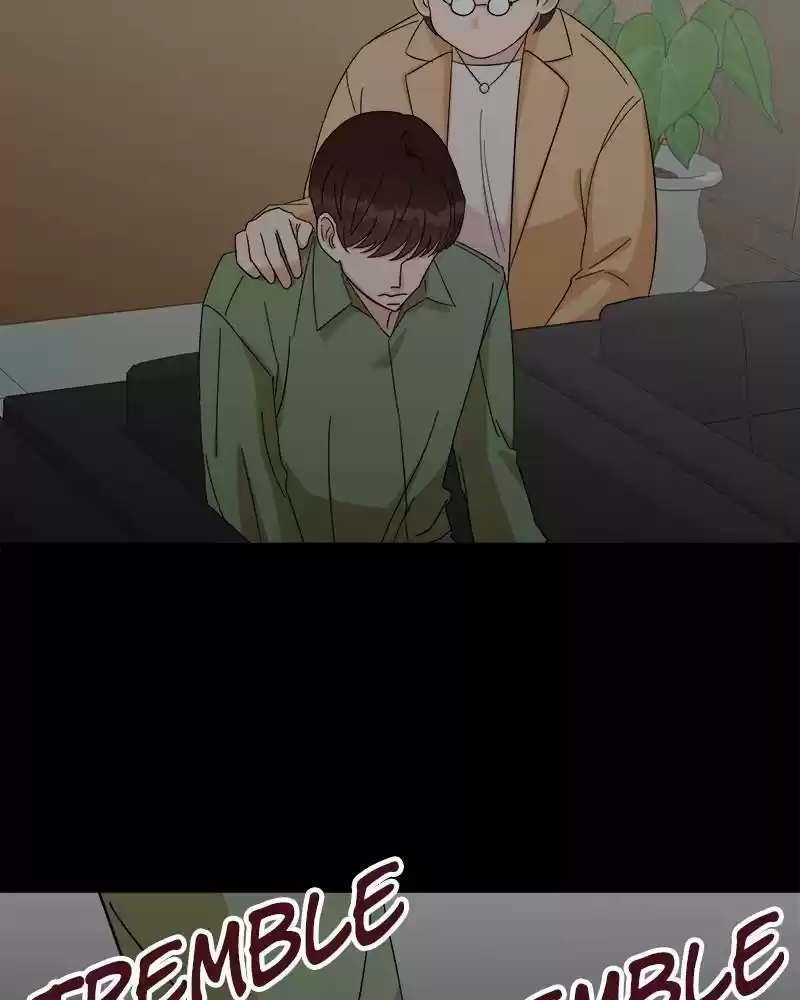 Pyramid Game Chapter 22