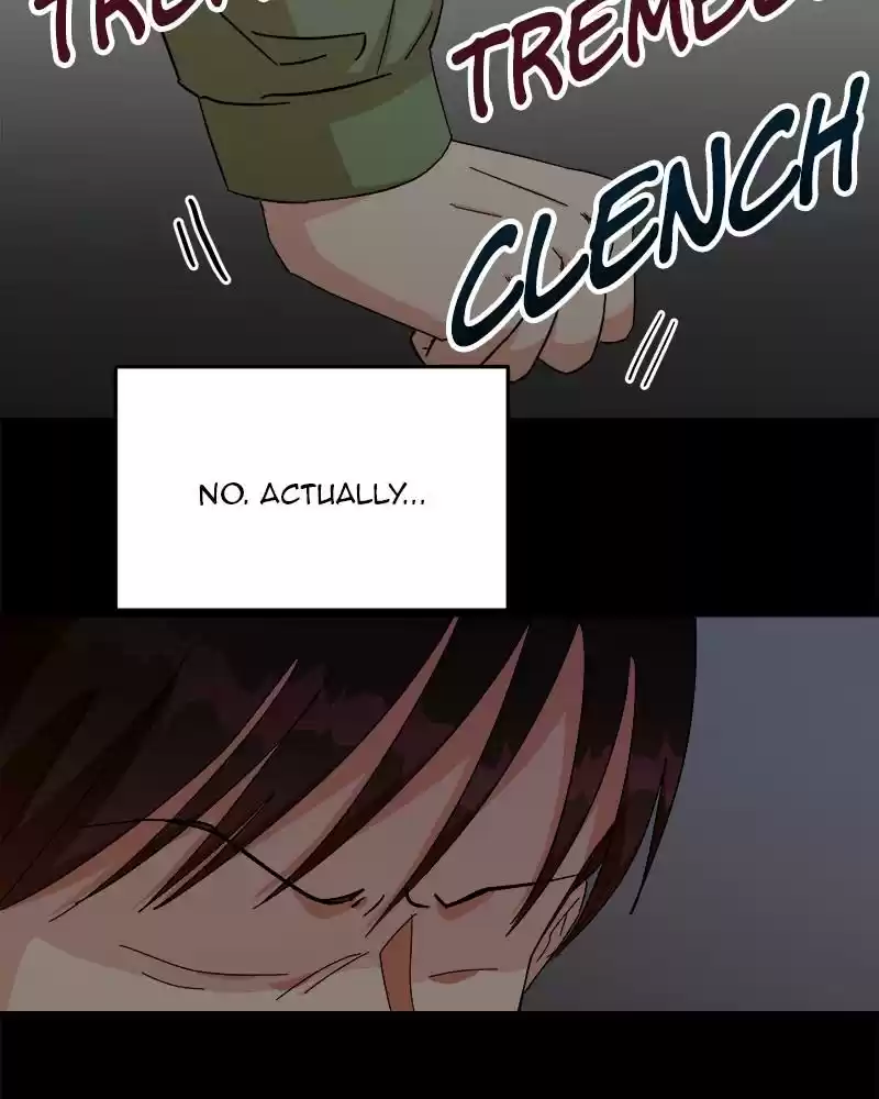 Pyramid Game Chapter 22