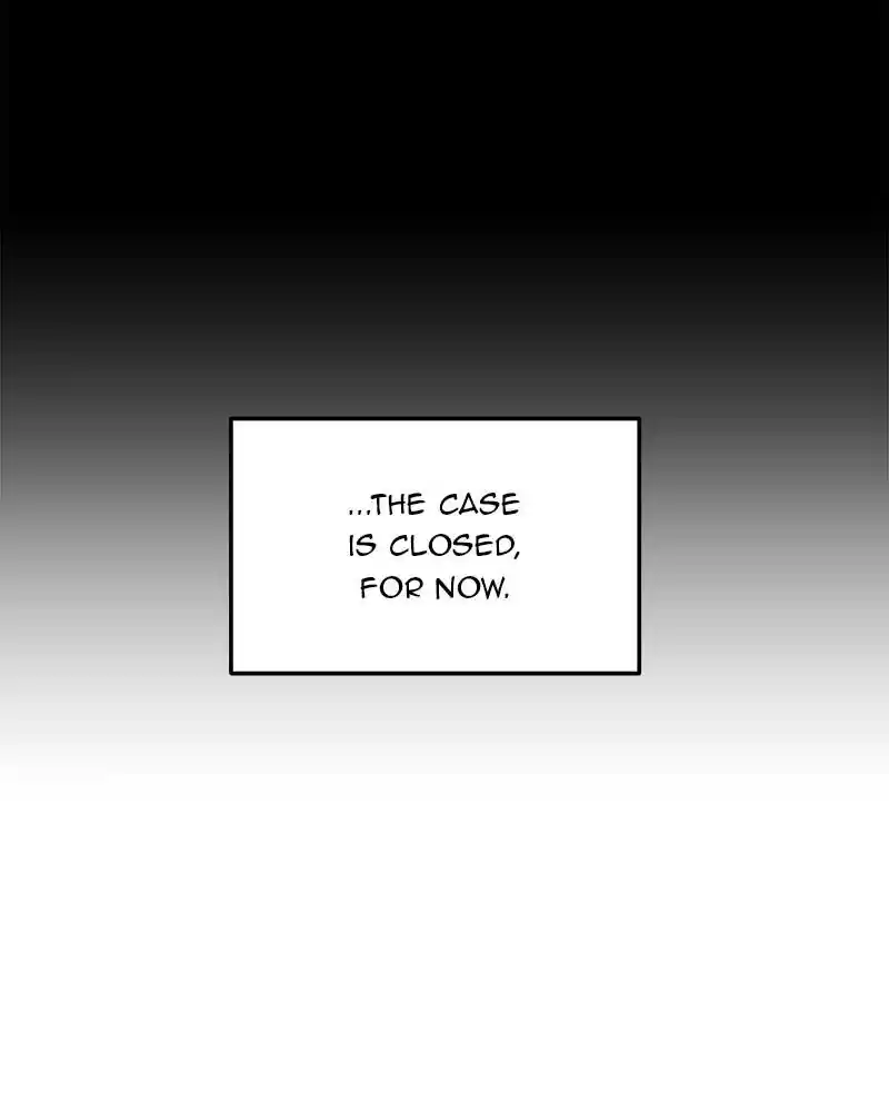 Pyramid Game Chapter 22