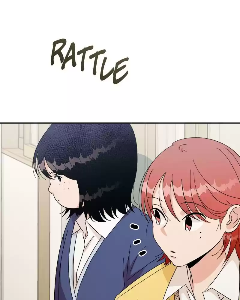 Pyramid Game Chapter 22