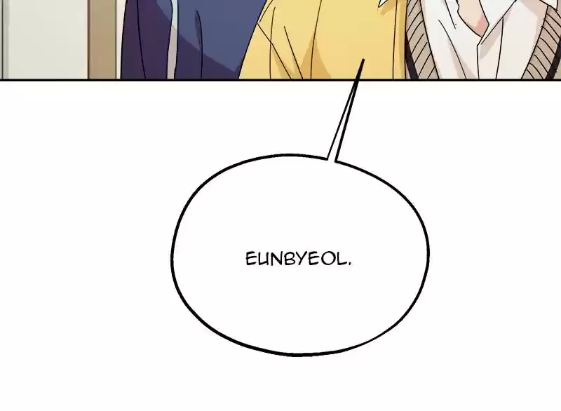 Pyramid Game Chapter 22