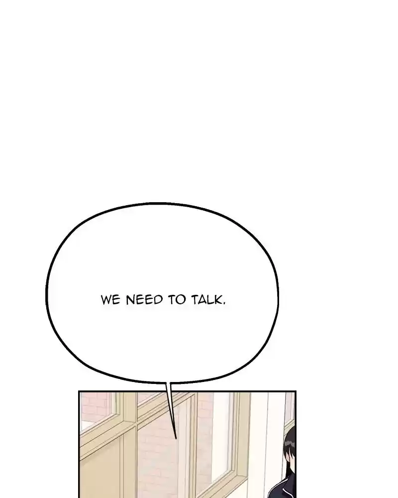 Pyramid Game Chapter 22