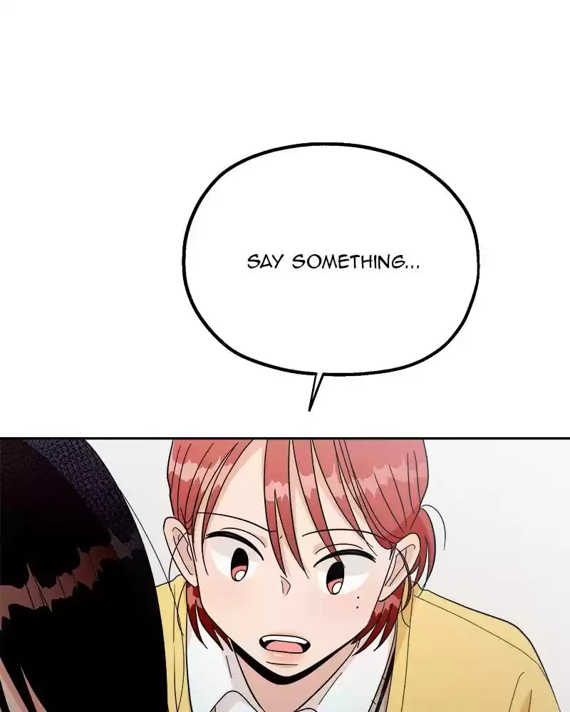 Pyramid Game Chapter 22