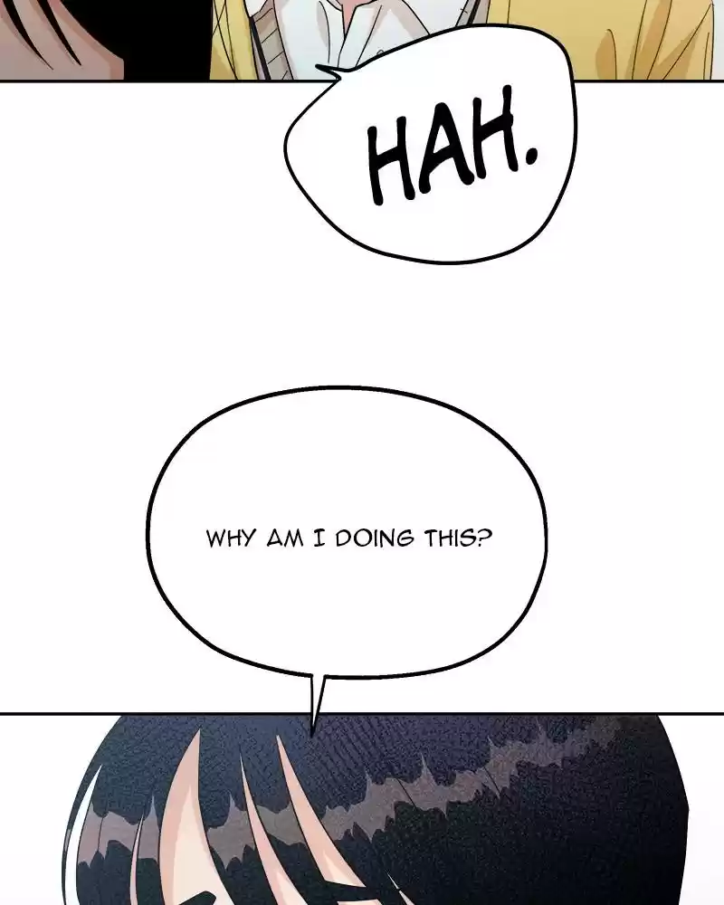 Pyramid Game Chapter 22