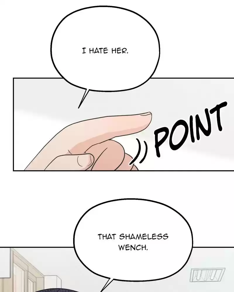 Pyramid Game Chapter 22