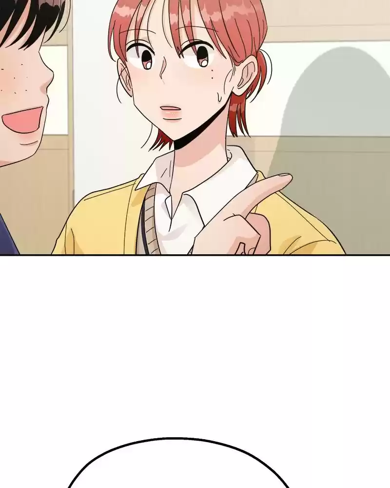 Pyramid Game Chapter 22