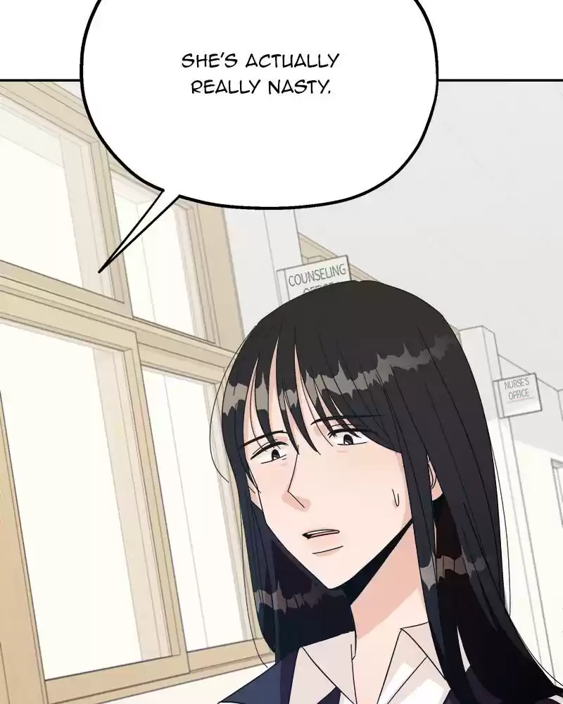 Pyramid Game Chapter 22