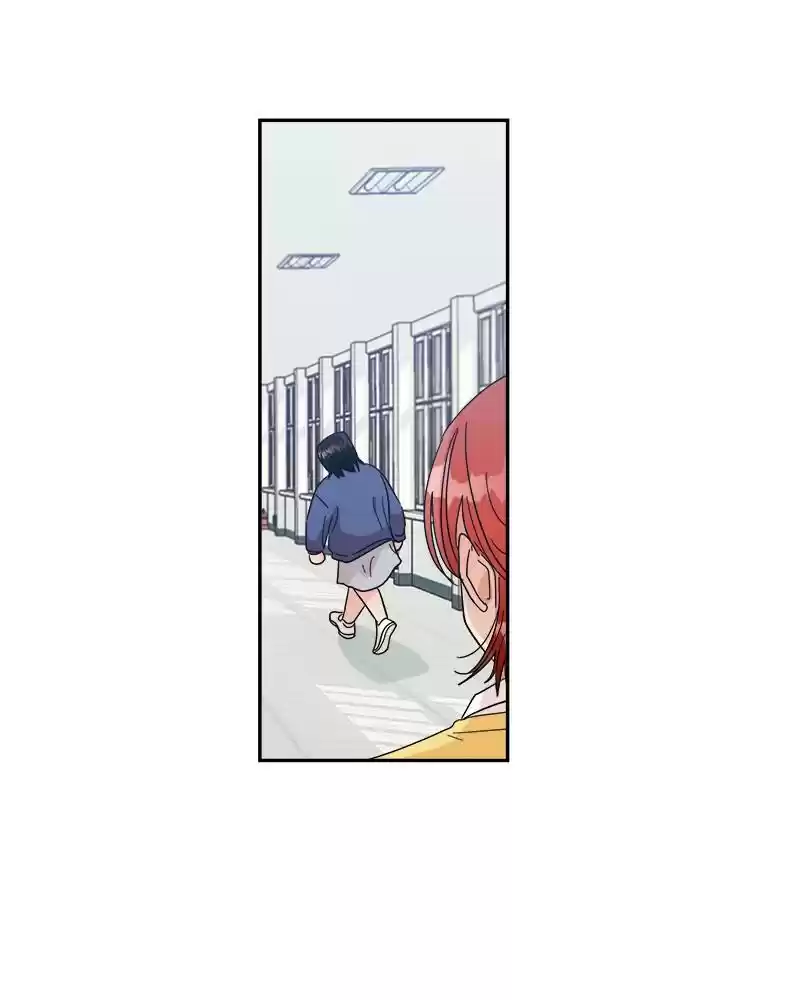 Pyramid Game Chapter 22