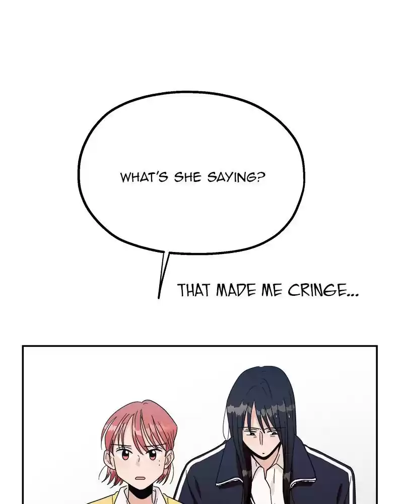 Pyramid Game Chapter 22