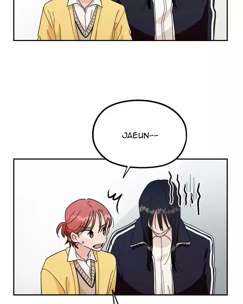 Pyramid Game Chapter 22