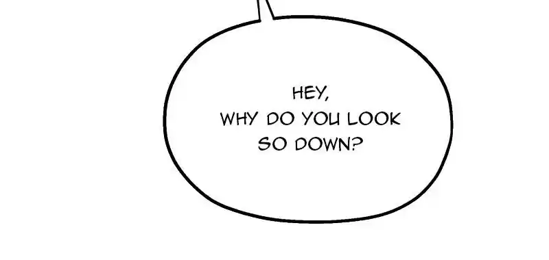 Pyramid Game Chapter 22