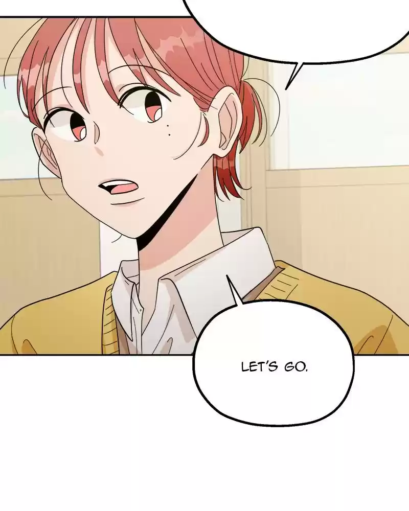 Pyramid Game Chapter 22