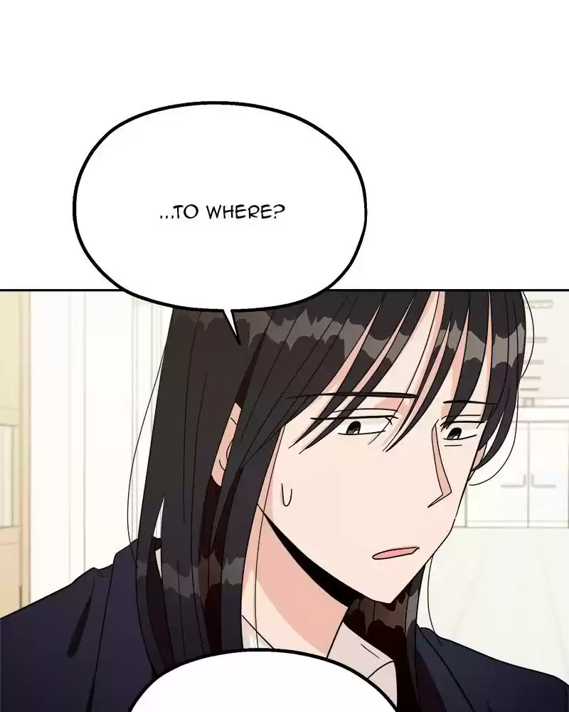 Pyramid Game Chapter 22