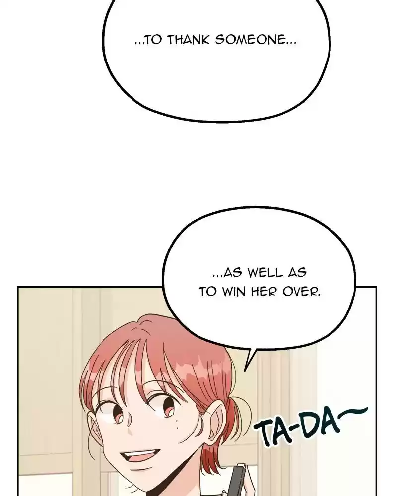 Pyramid Game Chapter 22