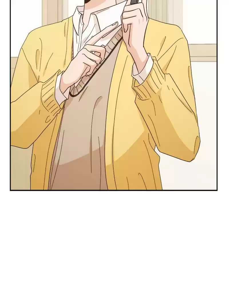 Pyramid Game Chapter 22