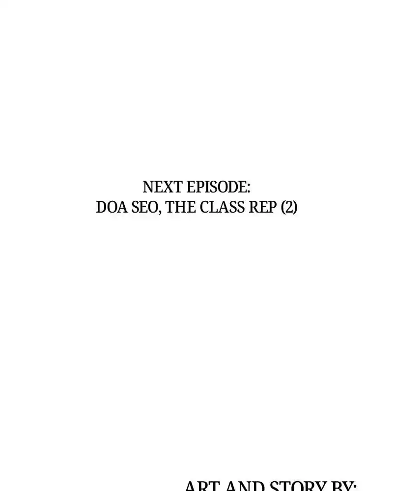 Pyramid Game Chapter 22